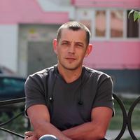 Отзыв от Ратмир - Виза Destination Thailand