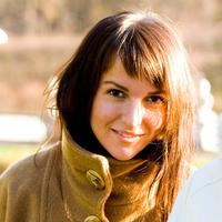 Отзыв от Алиса - Visa DTV