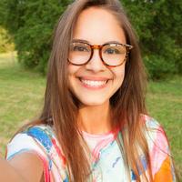 Отзыв от Инна - Виза Destination Thailand